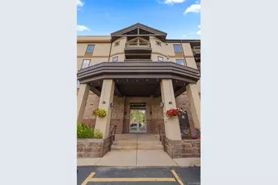 22787 US Highway 6 #209, Dillon, CO 80435 - Photo 31