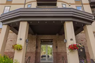 22787 US Hwy 6, Dillon, CO 80435 - Photo 31