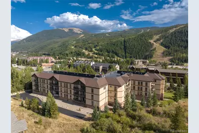 22787 US Highway 6 #209, Dillon, CO 80435 - Photo 21