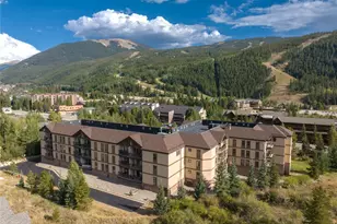 22787 US Hwy 6, Dillon, CO 80435 - Photo 21