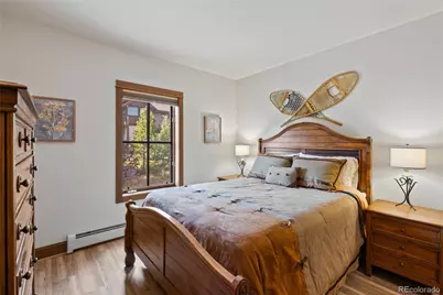 22787 US Highway 6 #209, Dillon, CO 80435 - Photo 49