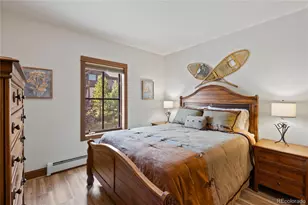 22787 US Hwy 6, Dillon, CO 80435 - Photo 49