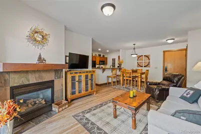 22787 US Highway 6 #209, Dillon, CO 80435 - Photo 5