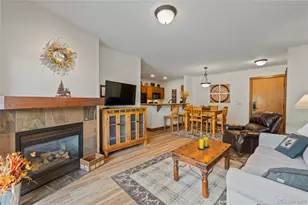 22787 US Hwy 6, Dillon, CO 80435 - Photo 5