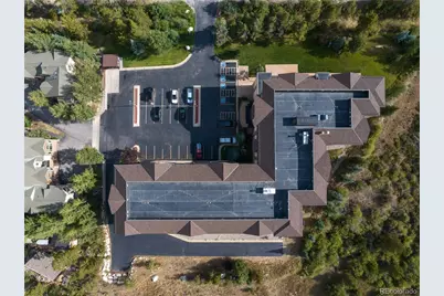 22787 US Highway 6 #209, Dillon, CO 80435 - Photo 27