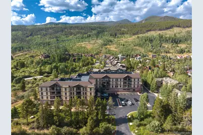 22787 US Highway 6 #209, Dillon, CO 80435 - Photo 17