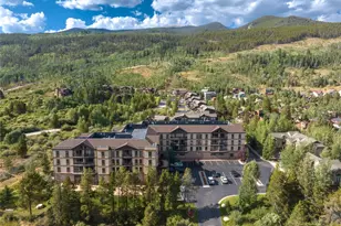 22787 US Hwy 6, Dillon, CO 80435 - Photo 17