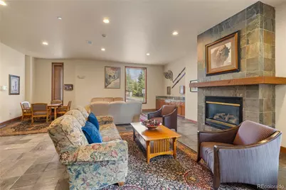 22787 US Highway 6 #209, Dillon, CO 80435 - Photo 33