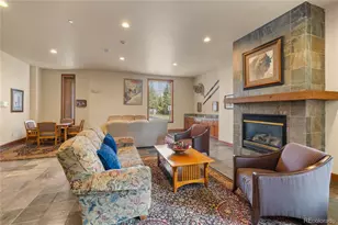 22787 US Hwy 6, Dillon, CO 80435 - Photo 33