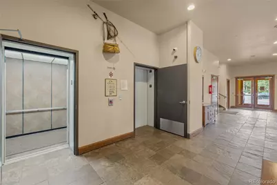 22787 US Highway 6 #209, Dillon, CO 80435 - Photo 41