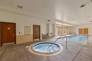 22787 US Hwy 6, Dillon, CO 80435 - Photo 35