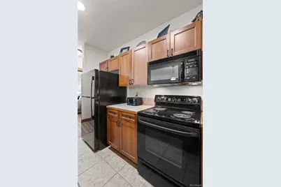 22787 US Highway 6 #209, Dillon, CO 80435 - Photo 47