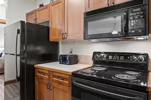 22787 US Hwy 6, Dillon, CO 80435 - Photo 47