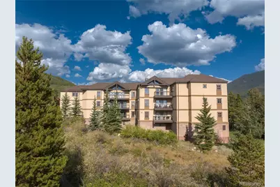 22787 US Highway 6 #209, Dillon, CO 80435 - Photo 25