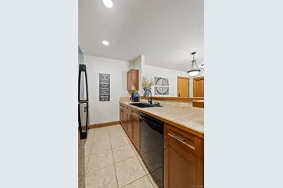 22787 US Highway 6 #209, Dillon, CO 80435 - Photo 11