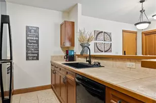 22787 US Hwy 6, Dillon, CO 80435 - Photo 11