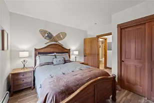 22787 US Hwy 6, Dillon, CO 80435 - Photo 13