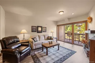 22787 US Hwy 6, Dillon, CO 80435 - Photo 7