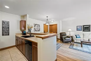 22787 US Hwy 6, Dillon, CO 80435 - Photo 9