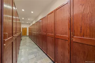 22787 US Hwy 6, Dillon, CO 80435 - Photo 37