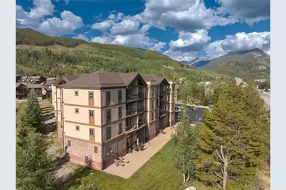 22787 US Highway 6 #209, Dillon, CO 80435 - Photo 19