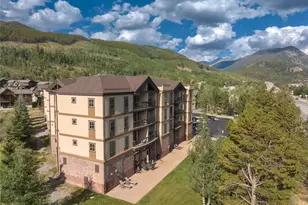 22787 US Hwy 6, Dillon, CO 80435 - Photo 19