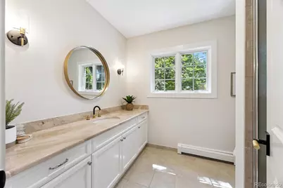 3360 S Columbine Circle, Englewood, CO 80113 - Photo 37