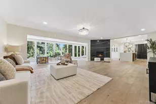 3360 S Columbine Cir, Englewood, CO 80113 - Photo 9