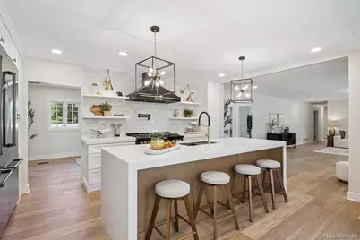 3360 S Columbine Circle, Englewood, CO 80113 - Photo 13