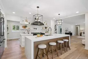 3360 S Columbine Cir, Englewood, CO 80113 - Photo 13