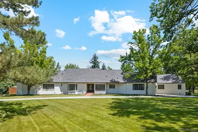 3360 S Columbine Circle, Englewood, CO 80113 - Photo 43