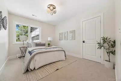 3360 S Columbine Circle, Englewood, CO 80113 - Photo 33