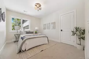 3360 S Columbine Cir, Englewood, CO 80113 - Photo 33