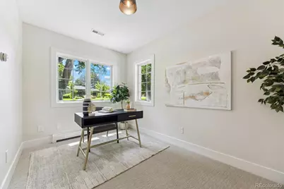 3360 S Columbine Circle, Englewood, CO 80113 - Photo 35