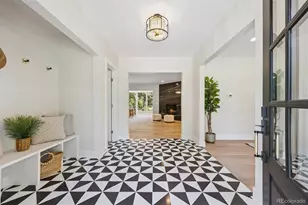 3360 S Columbine Cir, Englewood, CO 80113 - Photo 5