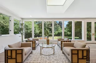 3360 S Columbine Cir, Englewood, CO 80113 - Photo 9