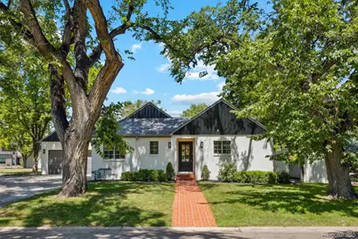 3360 S Columbine Circle, Englewood, CO 80113 - Photo 29