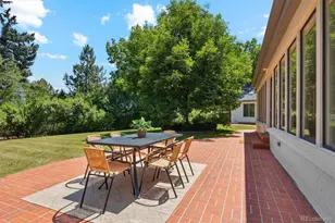 3360 S Columbine Cir, Englewood, CO 80113 - Photo 37