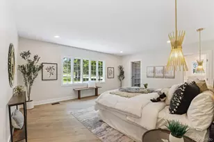 3360 S Columbine Cir, Englewood, CO 80113 - Photo 21