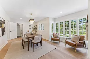 3360 S Columbine Cir, Englewood, CO 80113 - Photo 7