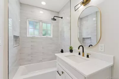 3360 S Columbine Circle, Englewood, CO 80113 - Photo 27
