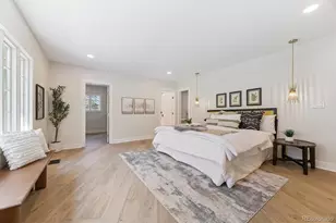 3360 S Columbine Cir, Englewood, CO 80113 - Photo 19