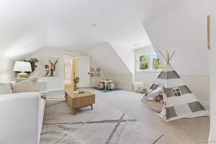 3360 S Columbine Cir, Englewood, CO 80113 - Photo 29