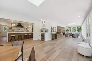 3360 S Columbine Cir, Englewood, CO 80113 - Photo 15