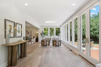 3360 S Columbine Circle, Englewood, CO 80113 - Photo 11