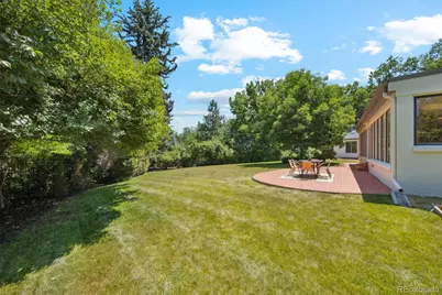 3360 S Columbine Circle, Englewood, CO 80113 - Photo 39