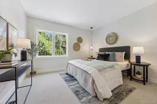 3360 S Columbine Cir, Englewood, CO 80113 - Photo 19