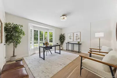 3360 S Columbine Circle, Englewood, CO 80113 - Photo 15