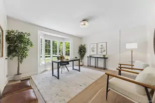 3360 S Columbine Cir, Englewood, CO 80113 - Photo 15