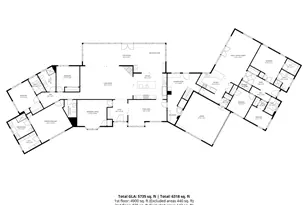 3360 S Columbine Cir, Englewood, CO 80113 - Photo 3